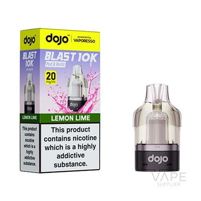lemon-lime-vaporesso-dojo-blast-pod-1.jpg lemon-lime-vaporesso-dojo-blast-pod-1.jpg