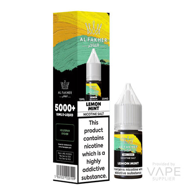 lemon-mint-al-fakher-5000-nic-salt-eliquid.jpg lemon-mint-al-fakher-5000-nic-salt-eliquid.jpg