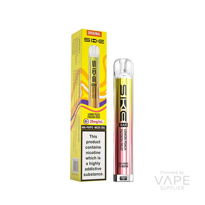 lemon-peach-passion-fruit-ske-bar-600-prefilled-pod-kit-1.jpg lemon-peach-passion-fruit-ske-bar-600-prefilled-pod-kit-1.jpg