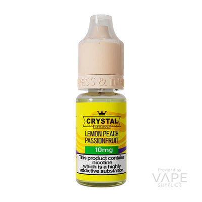 lemon-peach-passionfruit-ske-crystal-original-nic-salts-10_mg-nic-salt-e-liquid-by-ske.jpg lemon-peach-passionfruit-ske-crystal-original-nic-salts-10_mg-nic-salt-e-liquid-by-ske.jpg