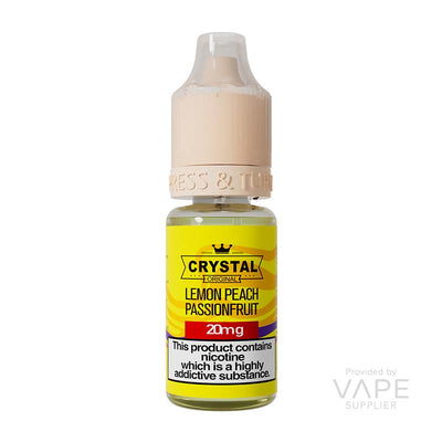 lemon-peach-passionfruit-ske-crystal-original-nic-salts-20_mg-nic-salt-e-liquid-by-ske.jpg lemon-peach-passionfruit-ske-crystal-original-nic-salts-20_mg-nic-salt-e-liquid-by-ske.jpg