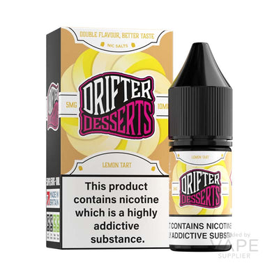 lemon-tart-desserts-5mg-nic-salt-e-liquid-by-drifter.jpg lemon-tart-desserts-5mg-nic-salt-e-liquid-by-drifter.jpg