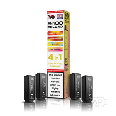 lemonade-edition-ivg-2400-pods-1.jpg lemonade-edition-ivg-2400-pods-1.jpg