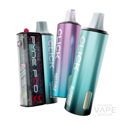 lemonade-edition-pyne-pod-click-50k-20mg-prefilled-pod-kit-vs-1.jpg lemonade-edition-pyne-pod-click-50k-20mg-prefilled-pod-kit-vs-1.jpg