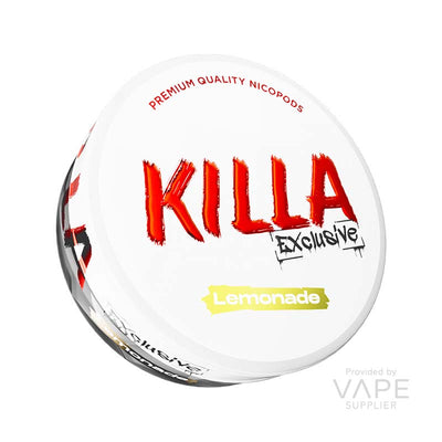 lemonade-killa-exclusive-nicotine-pouches-16.5mg.jpg lemonade-killa-exclusive-nicotine-pouches-16.5mg.jpg
