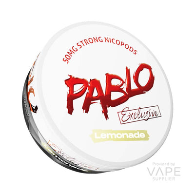 lemonade-pablo-exclusive-nicotine-pouches-50mg.jpg lemonade-pablo-exclusive-nicotine-pouches-50mg.jpg