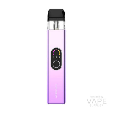lilac-purple-vaporesso-xros-4-pod-kit.jpg lilac-purple-vaporesso-xros-4-pod-kit.jpg