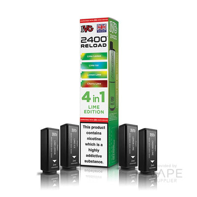 lime-edition-ivg-2400-pods-1.jpg lime-edition-ivg-2400-pods-1.jpg