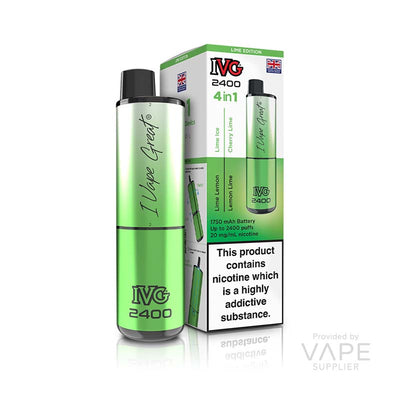 lime-edition-ivg-2400-rechargeable-pod-kits-1.jpg lime-edition-ivg-2400-rechargeable-pod-kits-1.jpg