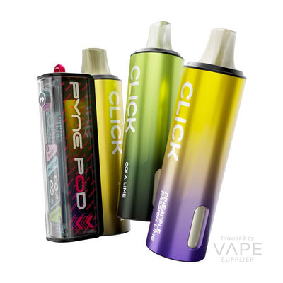 lime-edition-pyne-pod-click-50k-20mg-prefilled-pod-kit-vs-1.jpg lime-edition-pyne-pod-click-50k-20mg-prefilled-pod-kit-vs-1.jpg