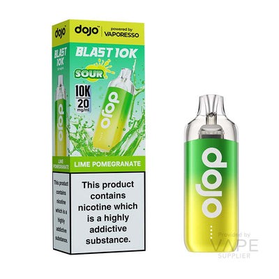 lime-pomegranate-vaporesso-dojo-blast-10k-20mg-prefilled-pod-kit-1.jpg lime-pomegranate-vaporesso-dojo-blast-10k-20mg-prefilled-pod-kit-1.jpg