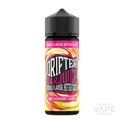 lime-raspberry-cherry-bar-juice-100ml-shortfill-e-liquid-by-drifter.jpg lime-raspberry-cherry-bar-juice-100ml-shortfill-e-liquid-by-drifter.jpg