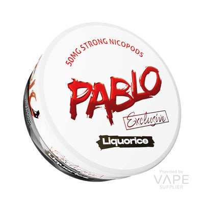 liqourice-pablo-exclusive-nicotine-pouches-50mg.jpg liqourice-pablo-exclusive-nicotine-pouches-50mg.jpg