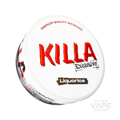 liquorice-killa-exclusive-nicotine-pouches-16.5mg.jpg liquorice-killa-exclusive-nicotine-pouches-16.5mg.jpg