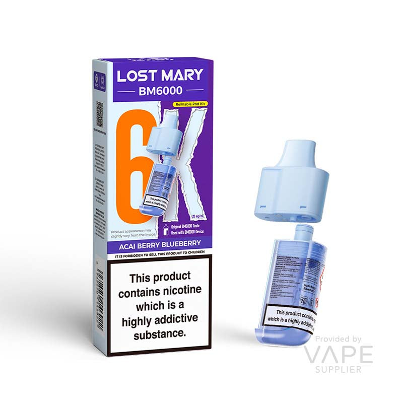 lost-mary-bm-6000-prefilled-pod-acai-berry-blueberry-24.jpg lost-mary-bm-6000-prefilled-pod-acai-berry-blueberry-24.jpg