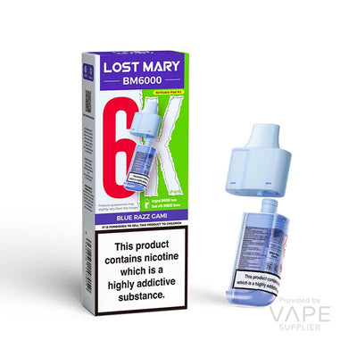 lost-mary-bm-6000-prefilled-pod-blue-razz-gami-1.jpg lost-mary-bm-6000-prefilled-pod-blue-razz-gami-1.jpg