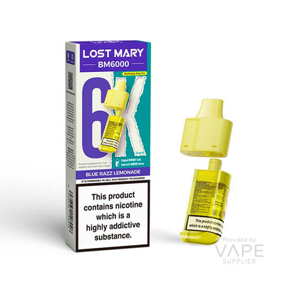 lost-mary-bm-6000-prefilled-pod-blue-razz-lemonade-1.jpg lost-mary-bm-6000-prefilled-pod-blue-razz-lemonade-1.jpg