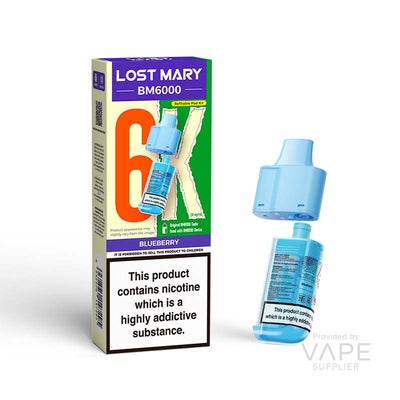 lost-mary-bm-6000-prefilled-pod-blueberry-1.jpg lost-mary-bm-6000-prefilled-pod-blueberry-1.jpg
