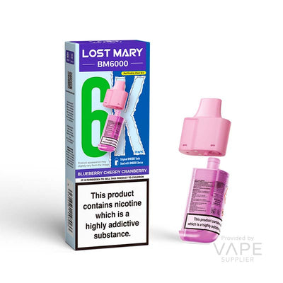 lost-mary-bm-6000-prefilled-pod-blueberry-cherry-cranberry-1.jpg lost-mary-bm-6000-prefilled-pod-blueberry-cherry-cranberry-1.jpg