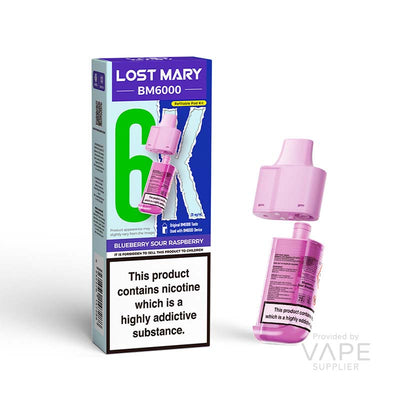 lost-mary-bm-6000-prefilled-pod-blueberry-sour-raspberry-1.jpg lost-mary-bm-6000-prefilled-pod-blueberry-sour-raspberry-1.jpg