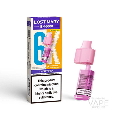 lost-mary-bm-6000-prefilled-pod-cherry-cola-1.jpg lost-mary-bm-6000-prefilled-pod-cherry-cola-1.jpg