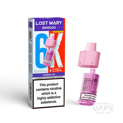 lost-mary-bm-6000-prefilled-pod-cherry-ice-1.jpg lost-mary-bm-6000-prefilled-pod-cherry-ice-1.jpg