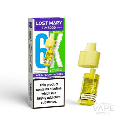 lost-mary-bm-6000-prefilled-pod-cherry-peach-lemonade-1.jpg lost-mary-bm-6000-prefilled-pod-cherry-peach-lemonade-1.jpg