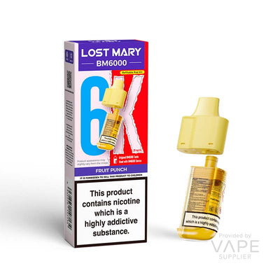 lost-mary-bm-6000-prefilled-pod-fruit-punch-1.jpg lost-mary-bm-6000-prefilled-pod-fruit-punch-1.jpg