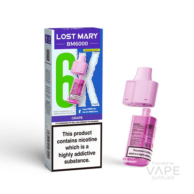 lost-mary-bm-6000-prefilled-pod-grape-1.jpg lost-mary-bm-6000-prefilled-pod-grape-1.jpg