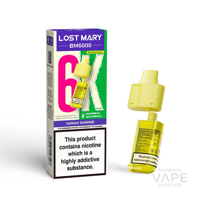 lost-mary-bm-6000-prefilled-pod-hawaii-sunrise-1.jpg lost-mary-bm-6000-prefilled-pod-hawaii-sunrise-1.jpg