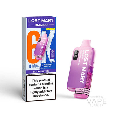 lost-mary-bm-6000-prefilled-pod-kit-blackberry-ice_425ffcb8-978b-43a6-b79f-696c4aa8dd6d-1.jpg lost-mary-bm-6000-prefilled-pod-kit-blackberry-ice_425ffcb8-978b-43a6-b79f-696c4aa8dd6d-1.jpg