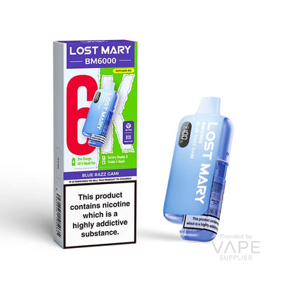 lost-mary-bm-6000-prefilled-pod-kit-blue-razz-gami_48d302d3-3da3-4f6f-a88d-deafe75c844c-1.jpg lost-mary-bm-6000-prefilled-pod-kit-blue-razz-gami_48d302d3-3da3-4f6f-a88d-deafe75c844c-1.jpg