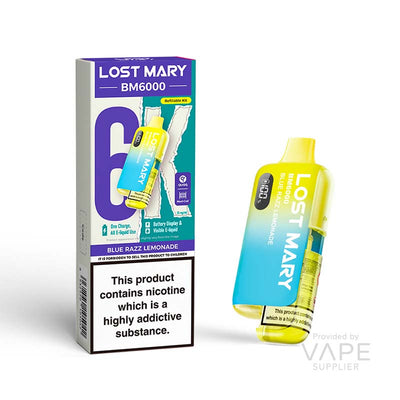 lost-mary-bm-6000-prefilled-pod-kit-blue-razz-lemonade_9af1e637-a5c6-4392-b307-225693b06196-1.jpg lost-mary-bm-6000-prefilled-pod-kit-blue-razz-lemonade_9af1e637-a5c6-4392-b307-225693b06196-1.jpg