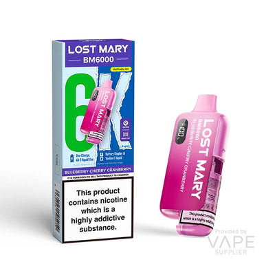 lost-mary-bm-6000-prefilled-pod-kit-blueberry-cherry-cranberry_99363598-019c-44c3-8b7b-94f77549f202-1.jpg lost-mary-bm-6000-prefilled-pod-kit-blueberry-cherry-cranberry_99363598-019c-44c3-8b7b-94f77549f202-1.jpg