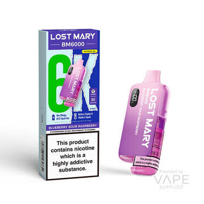 lost-mary-bm-6000-prefilled-pod-kit-blueberry-sour-raspberry_58a24105-4f7a-4256-9f9b-3216450a924e-1.jpg lost-mary-bm-6000-prefilled-pod-kit-blueberry-sour-raspberry_58a24105-4f7a-4256-9f9b-3216450a924e-1.jpg