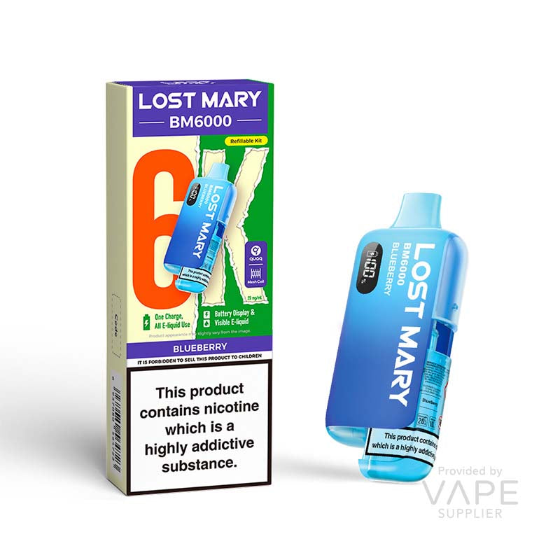 lost-mary-bm-6000-prefilled-pod-kit-blueberry_53d4aae5-da8e-4e6e-8391-80615c03dd5c-18.jpg lost-mary-bm-6000-prefilled-pod-kit-blueberry_53d4aae5-da8e-4e6e-8391-80615c03dd5c-18.jpg
