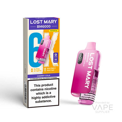 lost-mary-bm-6000-prefilled-pod-kit-cherry-cola_b54c4149-33cf-4099-9e02-a8acd1643489-1.jpg lost-mary-bm-6000-prefilled-pod-kit-cherry-cola_b54c4149-33cf-4099-9e02-a8acd1643489-1.jpg