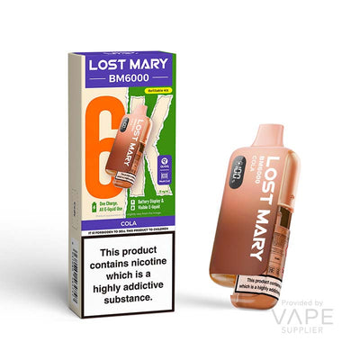 lost-mary-bm-6000-prefilled-pod-kit-cola_b50a71bd-0e1b-478b-9e8b-405ab0c7c936-1.jpg lost-mary-bm-6000-prefilled-pod-kit-cola_b50a71bd-0e1b-478b-9e8b-405ab0c7c936-1.jpg