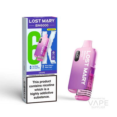 lost-mary-bm-6000-prefilled-pod-kit-grape_15b0cf00-42e8-444d-b184-92f9117035aa-1.jpg lost-mary-bm-6000-prefilled-pod-kit-grape_15b0cf00-42e8-444d-b184-92f9117035aa-1.jpg