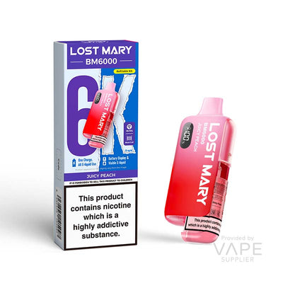 lost-mary-bm-6000-prefilled-pod-kit-juicy-peach_a3731dce-fd83-4d67-a44c-af7d9c61caac-1.jpg lost-mary-bm-6000-prefilled-pod-kit-juicy-peach_a3731dce-fd83-4d67-a44c-af7d9c61caac-1.jpg