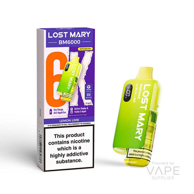 lost-mary-bm-6000-prefilled-pod-kit-lemon-lime_9380aa92-08c5-45fd-8926-77e06d342cb2-1.jpg lost-mary-bm-6000-prefilled-pod-kit-lemon-lime_9380aa92-08c5-45fd-8926-77e06d342cb2-1.jpg
