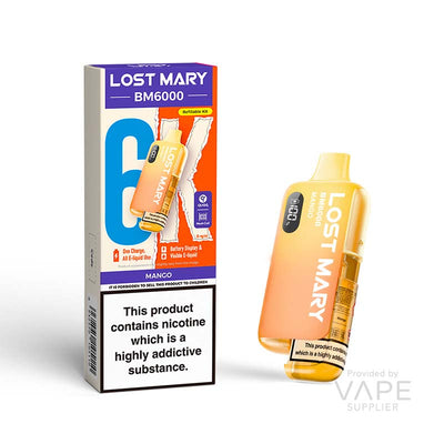 lost-mary-bm-6000-prefilled-pod-kit-mango_d3392bf8-5031-41f2-92ba-05cd392f2c4e-1.jpg lost-mary-bm-6000-prefilled-pod-kit-mango_d3392bf8-5031-41f2-92ba-05cd392f2c4e-1.jpg