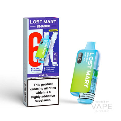 lost-mary-bm-6000-prefilled-pod-kit-menthol_e66f584c-6447-4d4e-afdb-c1a328c7765e-1.jpg lost-mary-bm-6000-prefilled-pod-kit-menthol_e66f584c-6447-4d4e-afdb-c1a328c7765e-1.jpg