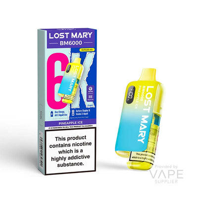 lost-mary-bm-6000-prefilled-pod-kit-pineapple-ice_30c2a770-2a86-4d43-877f-e6ca9aab5be7-1.jpg lost-mary-bm-6000-prefilled-pod-kit-pineapple-ice_30c2a770-2a86-4d43-877f-e6ca9aab5be7-1.jpg
