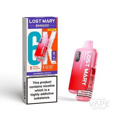 lost-mary-bm-6000-prefilled-pod-kit-raspberry-peach_978b8eed-0f2f-4b37-b696-f66f1b0d48a5-1.jpg lost-mary-bm-6000-prefilled-pod-kit-raspberry-peach_978b8eed-0f2f-4b37-b696-f66f1b0d48a5-1.jpg