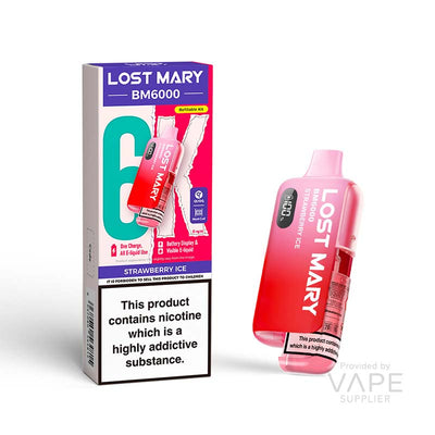 lost-mary-bm-6000-prefilled-pod-kit-strawberry-ice_78b71db3-2520-4431-9e63-351fb440a9a8-1.jpg lost-mary-bm-6000-prefilled-pod-kit-strawberry-ice_78b71db3-2520-4431-9e63-351fb440a9a8-1.jpg