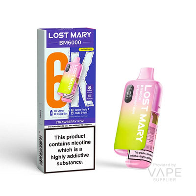 lost-mary-bm-6000-prefilled-pod-kit-strawberry-kiwi_9ba175ce-f3c6-4abc-b603-63377ebdb060-1.jpg lost-mary-bm-6000-prefilled-pod-kit-strawberry-kiwi_9ba175ce-f3c6-4abc-b603-63377ebdb060-1.jpg
