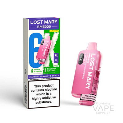 lost-mary-bm-6000-prefilled-pod-kit-strawberry-raspberry-cherry-ice_9dcd0747-1172-4547-a49f-c1db023bcf2d-1.jpg lost-mary-bm-6000-prefilled-pod-kit-strawberry-raspberry-cherry-ice_9dcd0747-1172-4547-a49f-c1db023bcf2d-1.jpg