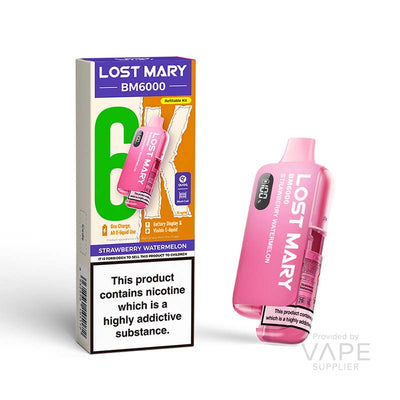 lost-mary-bm-6000-prefilled-pod-kit-strawberry-watermelon_037d3663-6891-4e08-80ca-b2d31366c9c8-1.jpg lost-mary-bm-6000-prefilled-pod-kit-strawberry-watermelon_037d3663-6891-4e08-80ca-b2d31366c9c8-1.jpg