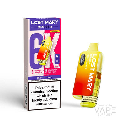 lost-mary-bm-6000-prefilled-pod-kit-triple-mango_e493c01d-1b4b-4f6c-a447-b9e24c21f1d1-1.jpg lost-mary-bm-6000-prefilled-pod-kit-triple-mango_e493c01d-1b4b-4f6c-a447-b9e24c21f1d1-1.jpg